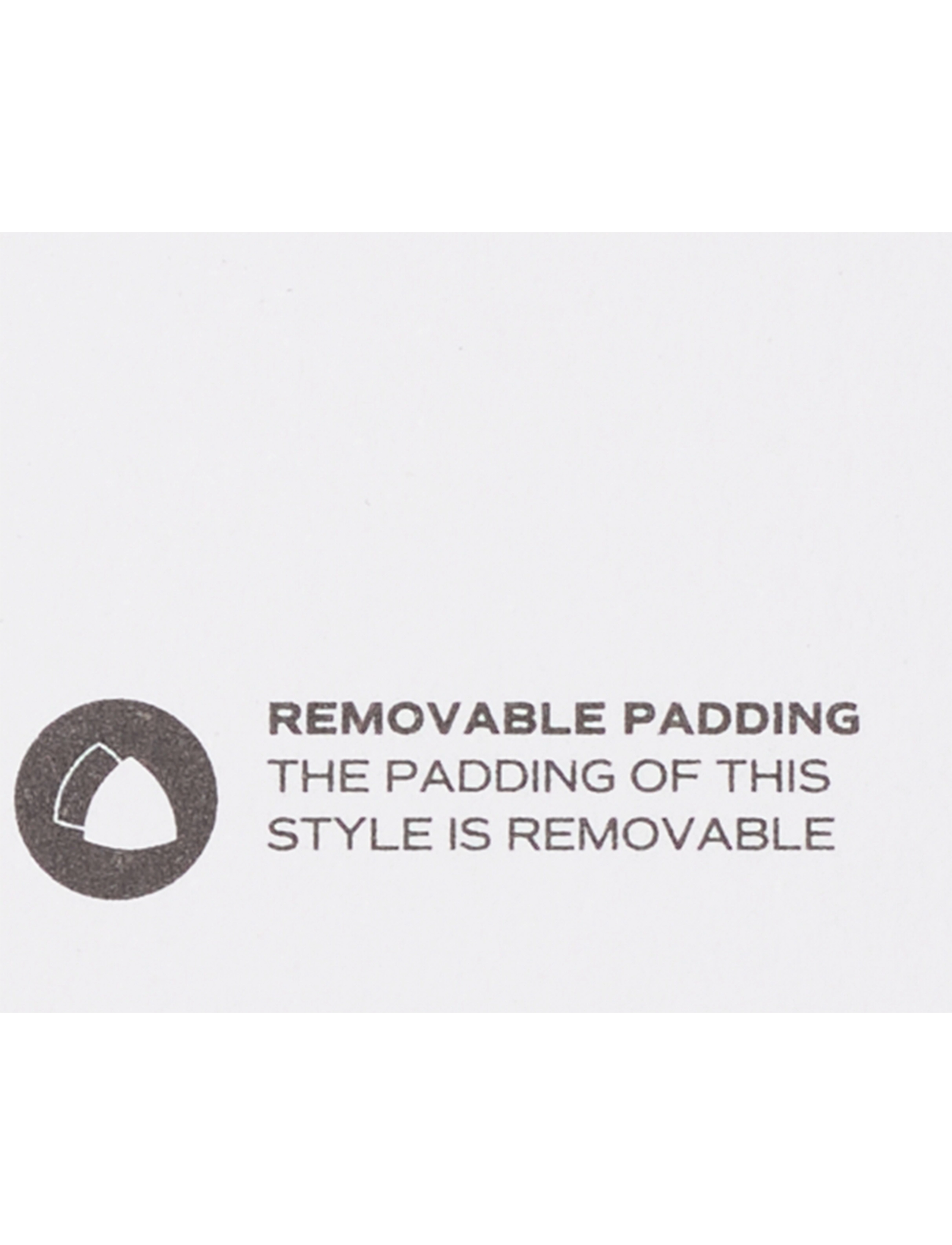 O'neill - YOGA SPORTS TOP - cerulean - 3