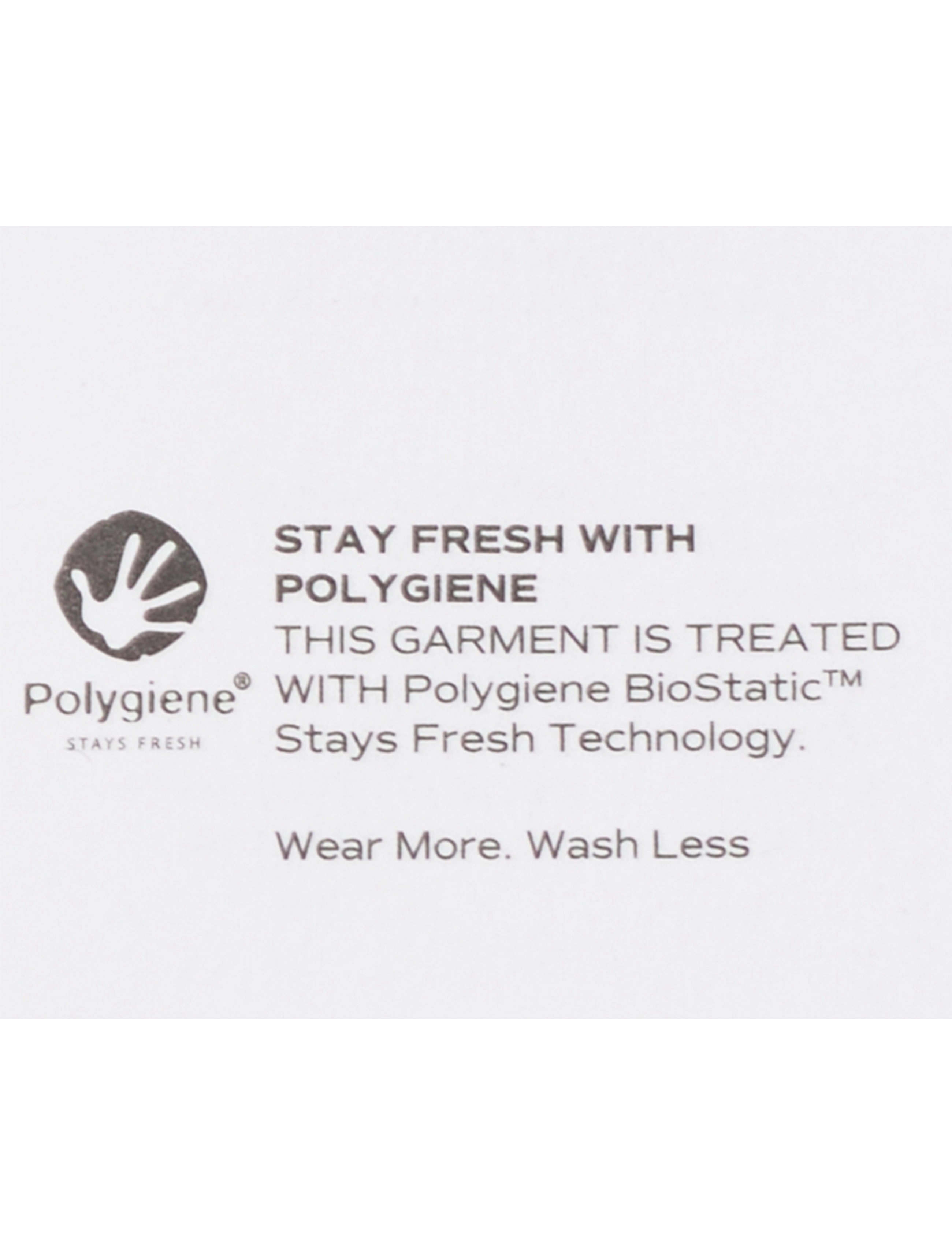 O'neill - YOGA SPORTS TOP - cerulean - 4