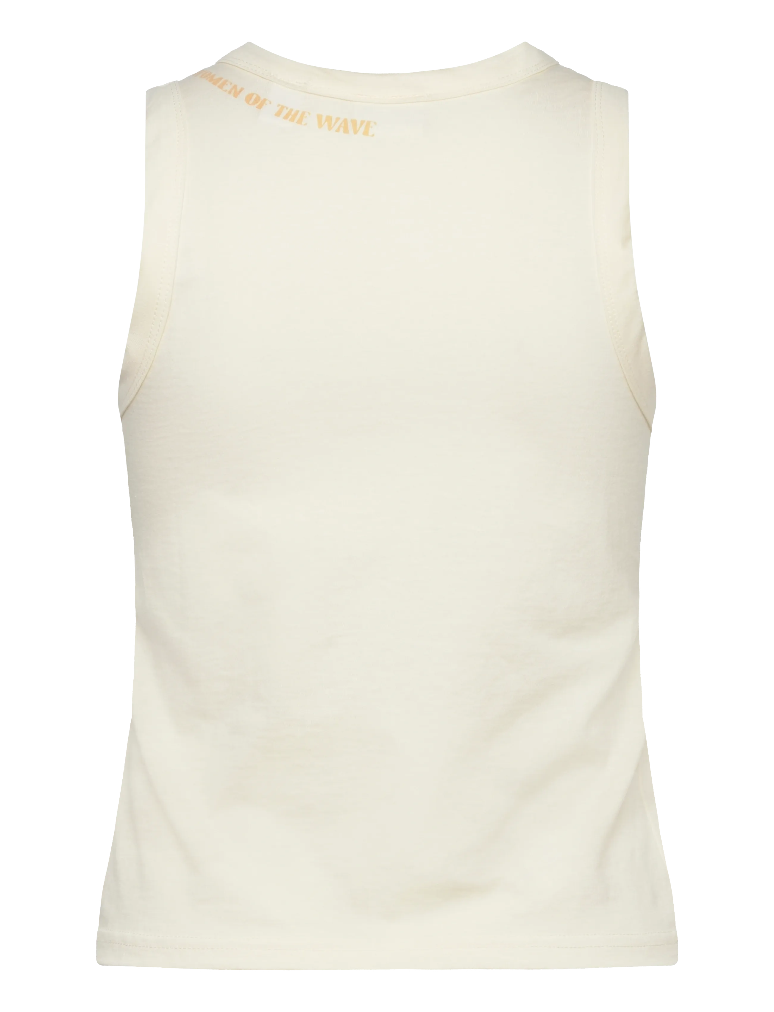O'neill - Wotw Tanktop - Ärmellose blusen - pistachio shell - 1