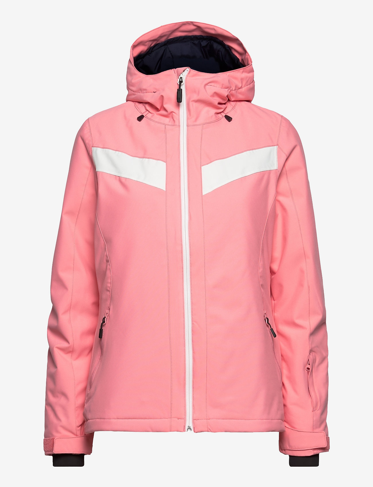 O'neill - Aplite Jacket - conch shell - 0