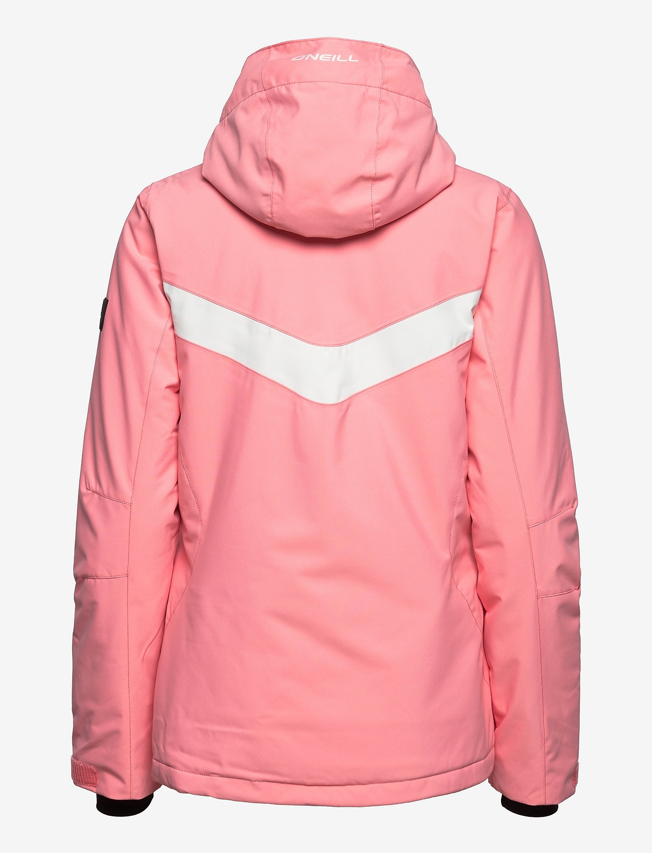 O'neill - Aplite Jacket - conch shell - 1