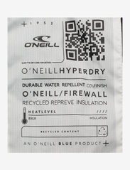 O'neill - Light Insulator Jacket - spordijakid - powder white - 2