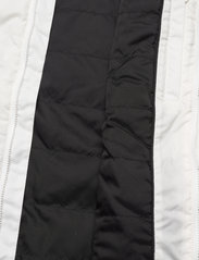 O'neill - Light Insulator Jacket - spordijakid - powder white - 5