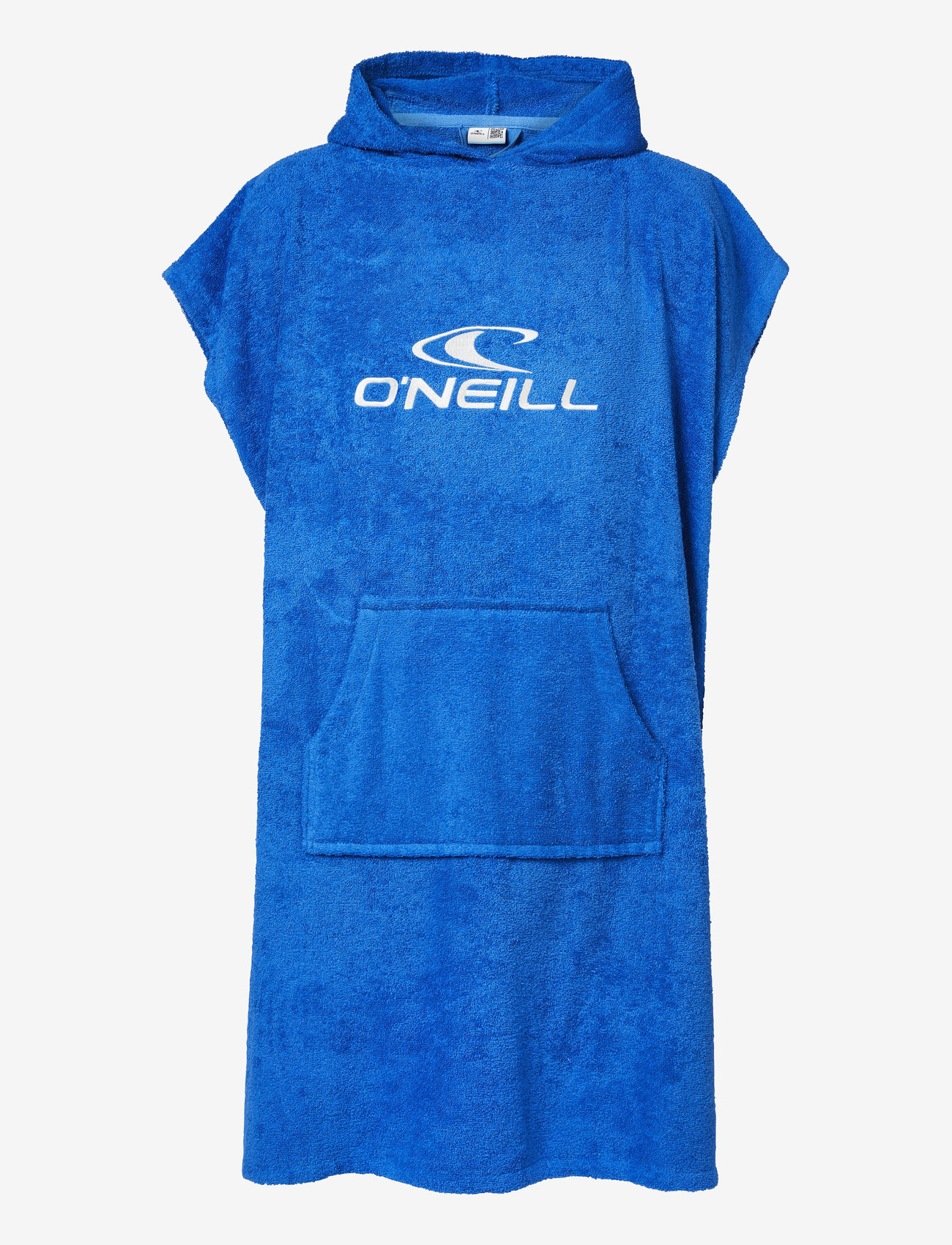 O'neill - JACK'S TOWEL - victoria blue - 0