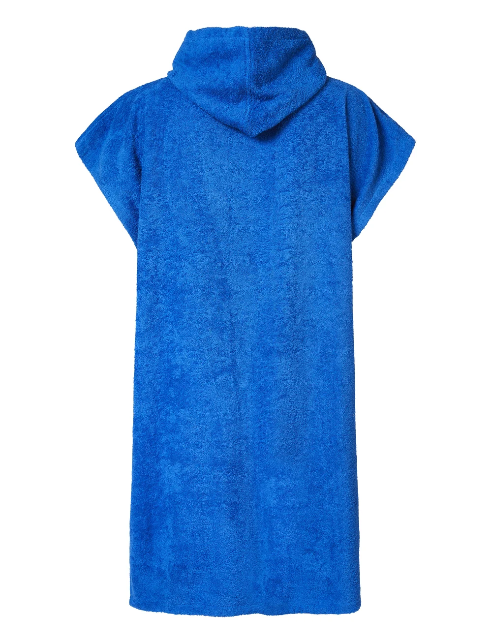 O'neill - JACK'S TOWEL - dvieļi - victoria blue - 1