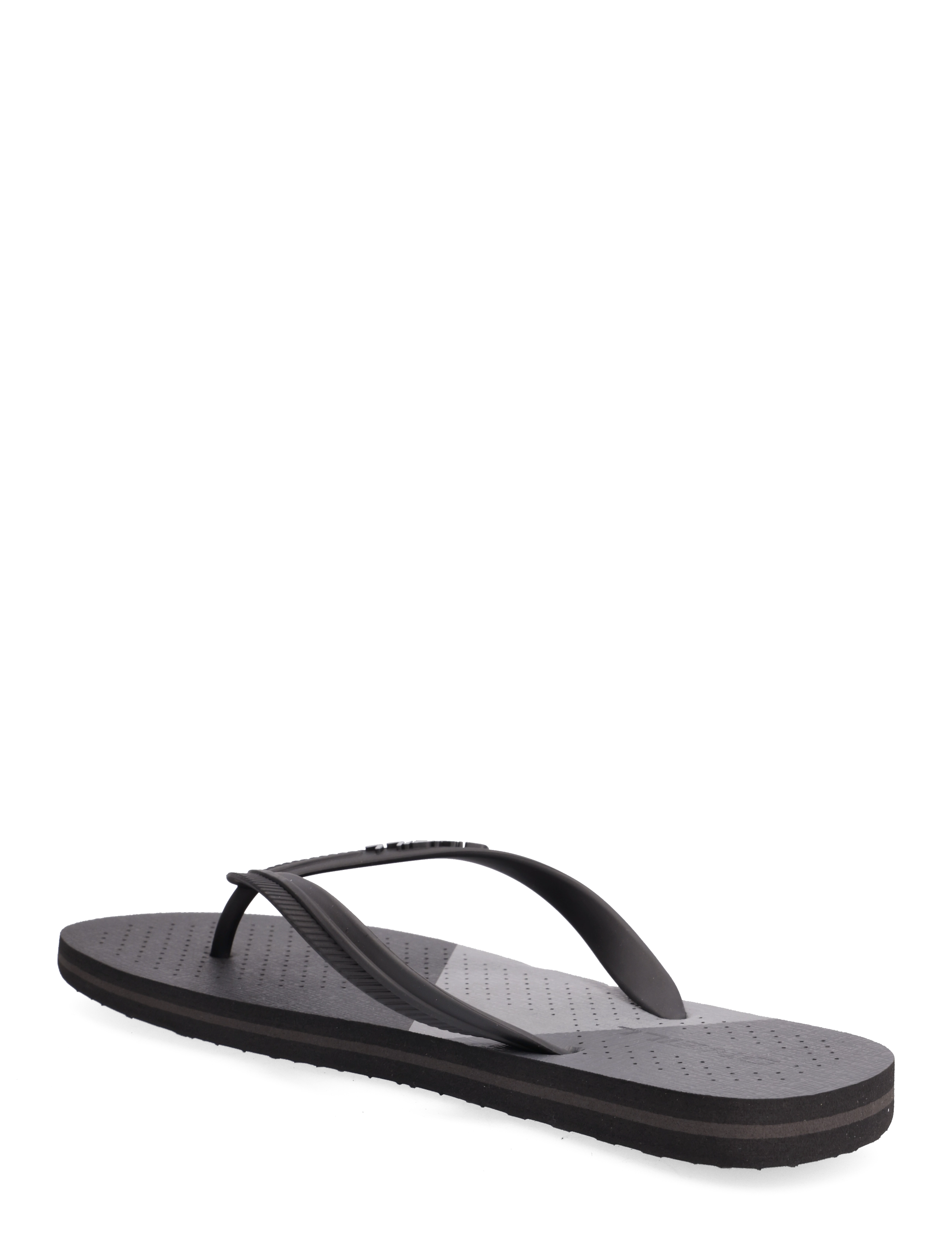 O'neill - PROFILE COLOR BLOCK SANDALS - black out - 2