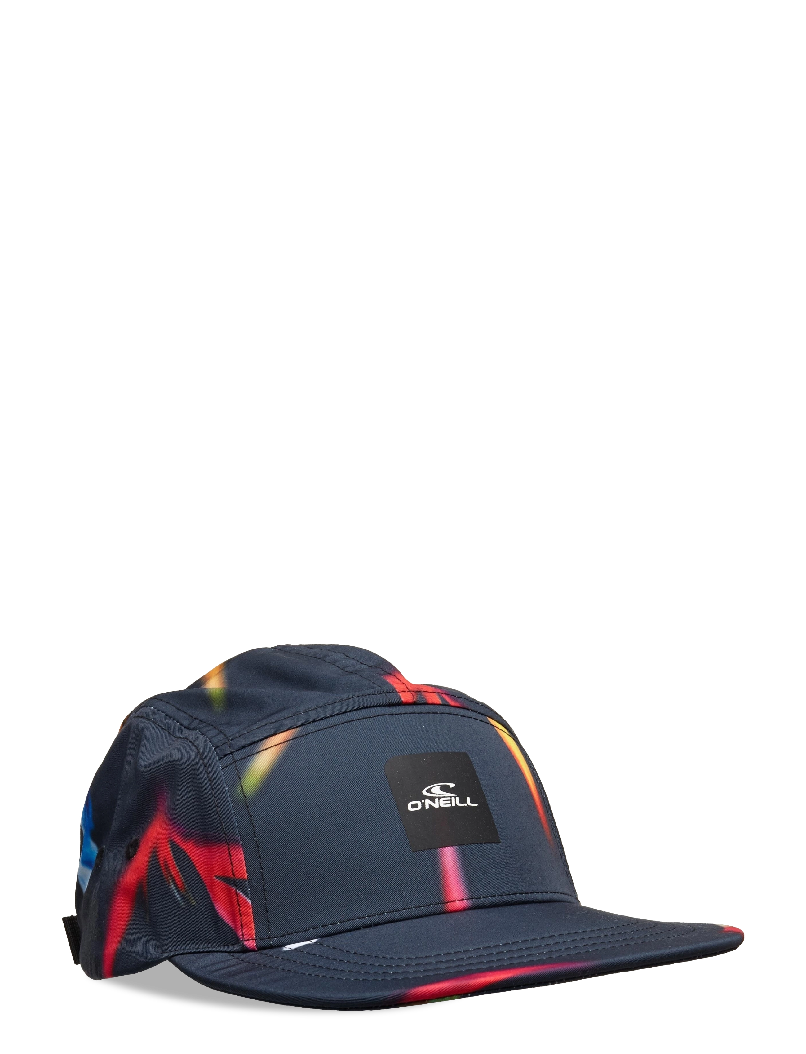 BLACK AO 5