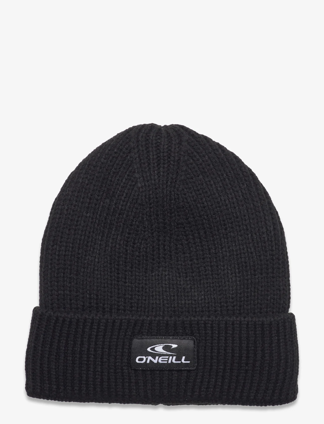O'neill - BOUNCER BEANIE - hats - black out - 0
