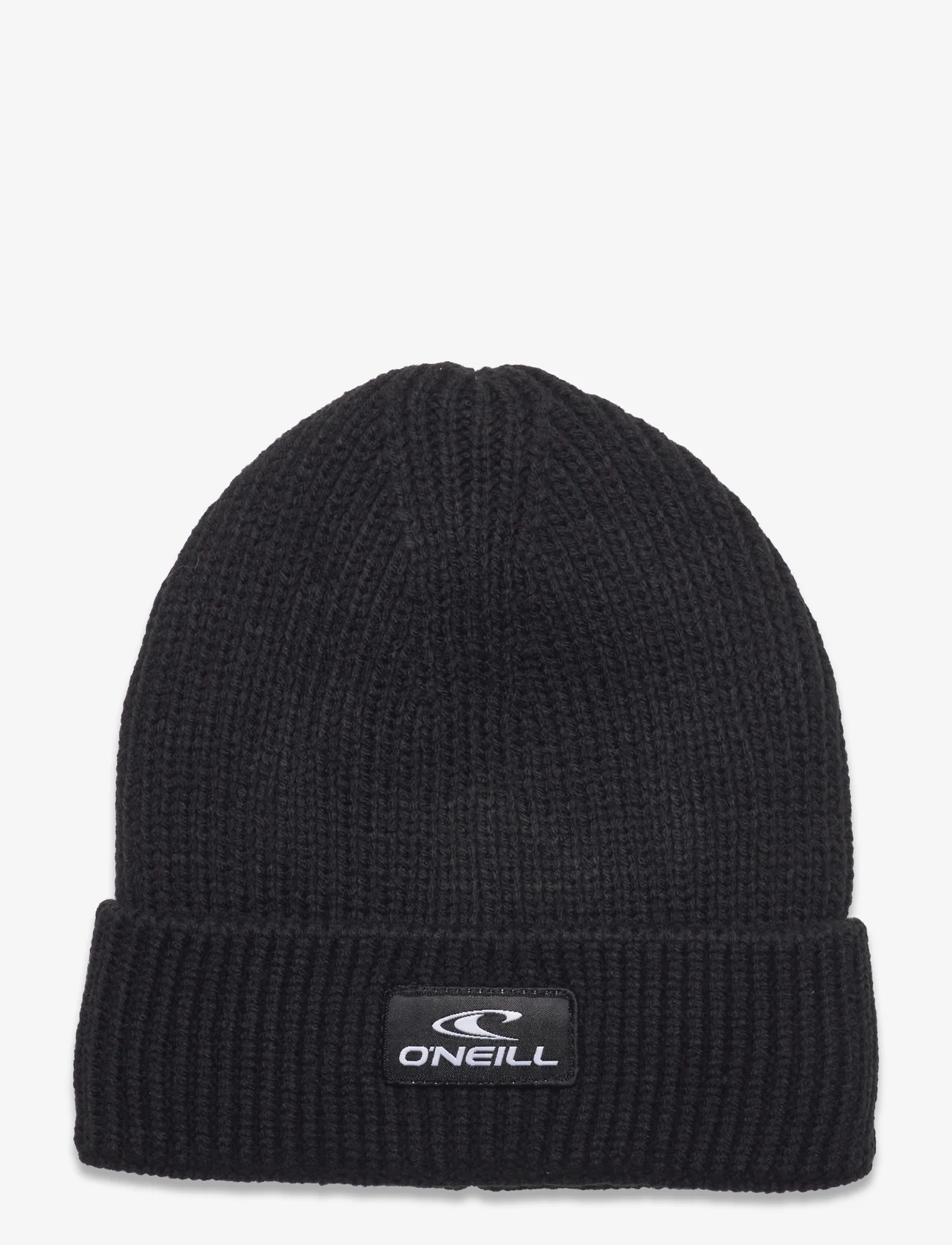 O'neill - BOUNCER BEANIE - lowest prices - black out - 0