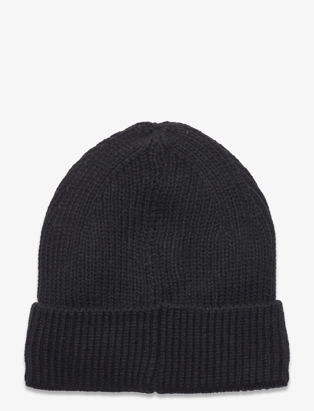 O'neill - BOUNCER BEANIE - hats - black out - 1