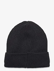 O'neill - BOUNCER BEANIE - hats - black out - 1