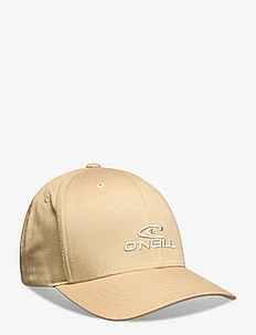 O'NEILL LOGO WAVE CAP, O'neill