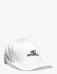 O'NEILL LOGO WAVE CAP, O'neill