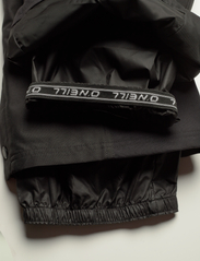 O'neill - SHRED BIB PANTS - spodnie sportowe - black out - 5