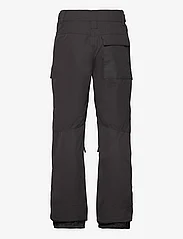 O'neill - UTILITY PANTS - skiing pants - black out - 1