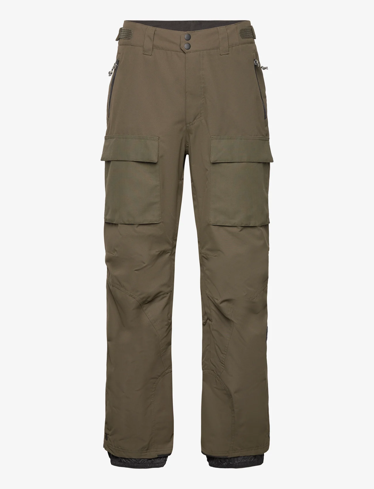 O'neill - UTILITY PANTS - skiing pants - forest night - 0