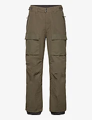 O'neill - UTILITY PANTS - skiing pants - forest night - 0
