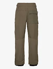 O'neill - UTILITY PANTS - skiing pants - forest night - 1