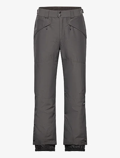 Cyber Monday Skiing pants for men Boozt