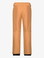O'neill - Hammer Pants - slidinėjimo kelnės - rich caramel - 1