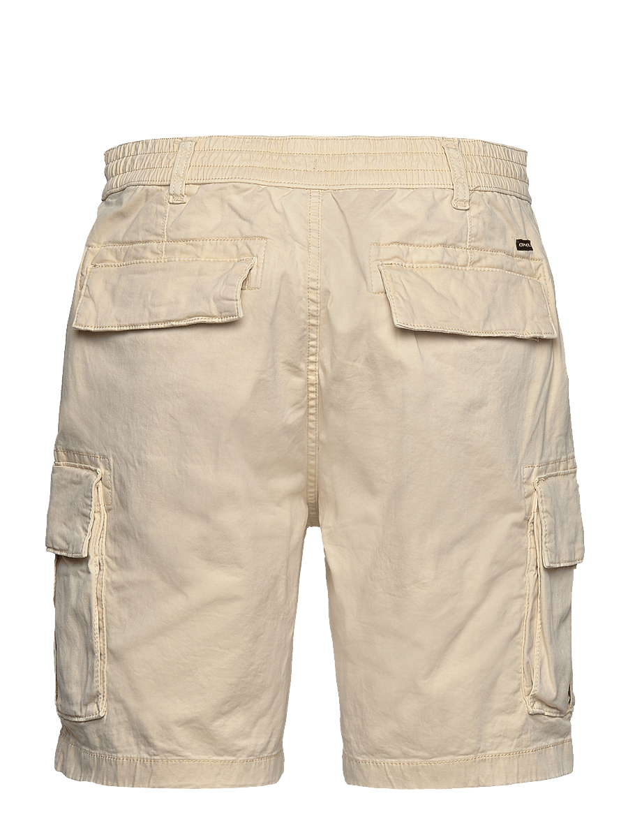 O'neill - ESSENTIALS CARGO SHORTS - muslin - 2