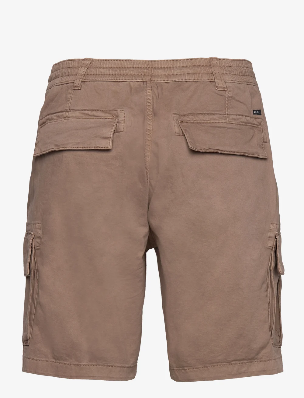 Mens cargo shorts with phone pocket shop