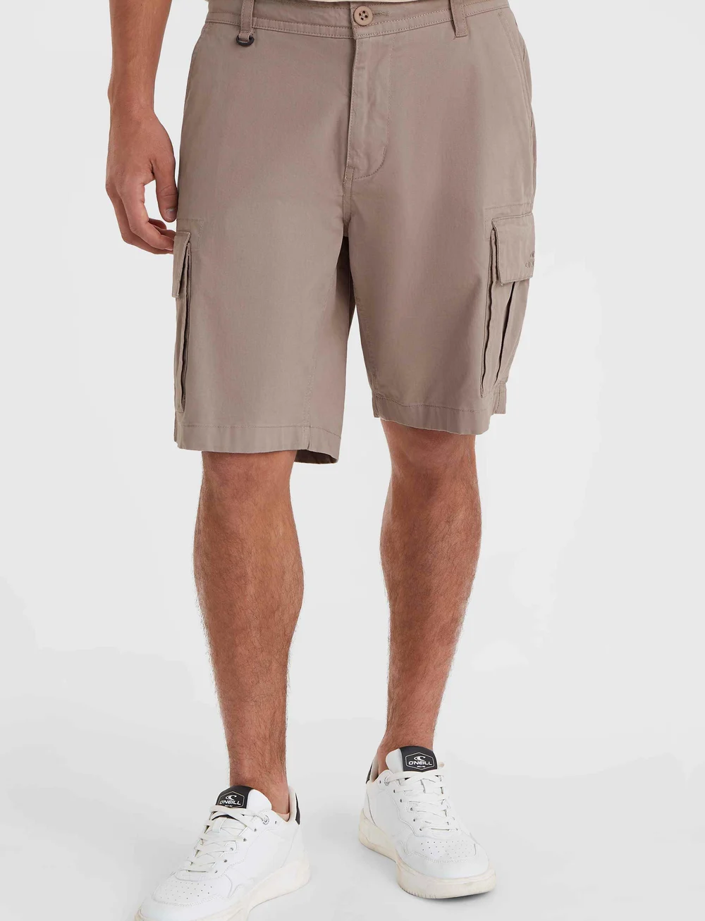 O neill Essentials Cargo Shorts Outdoor shorts Boozt