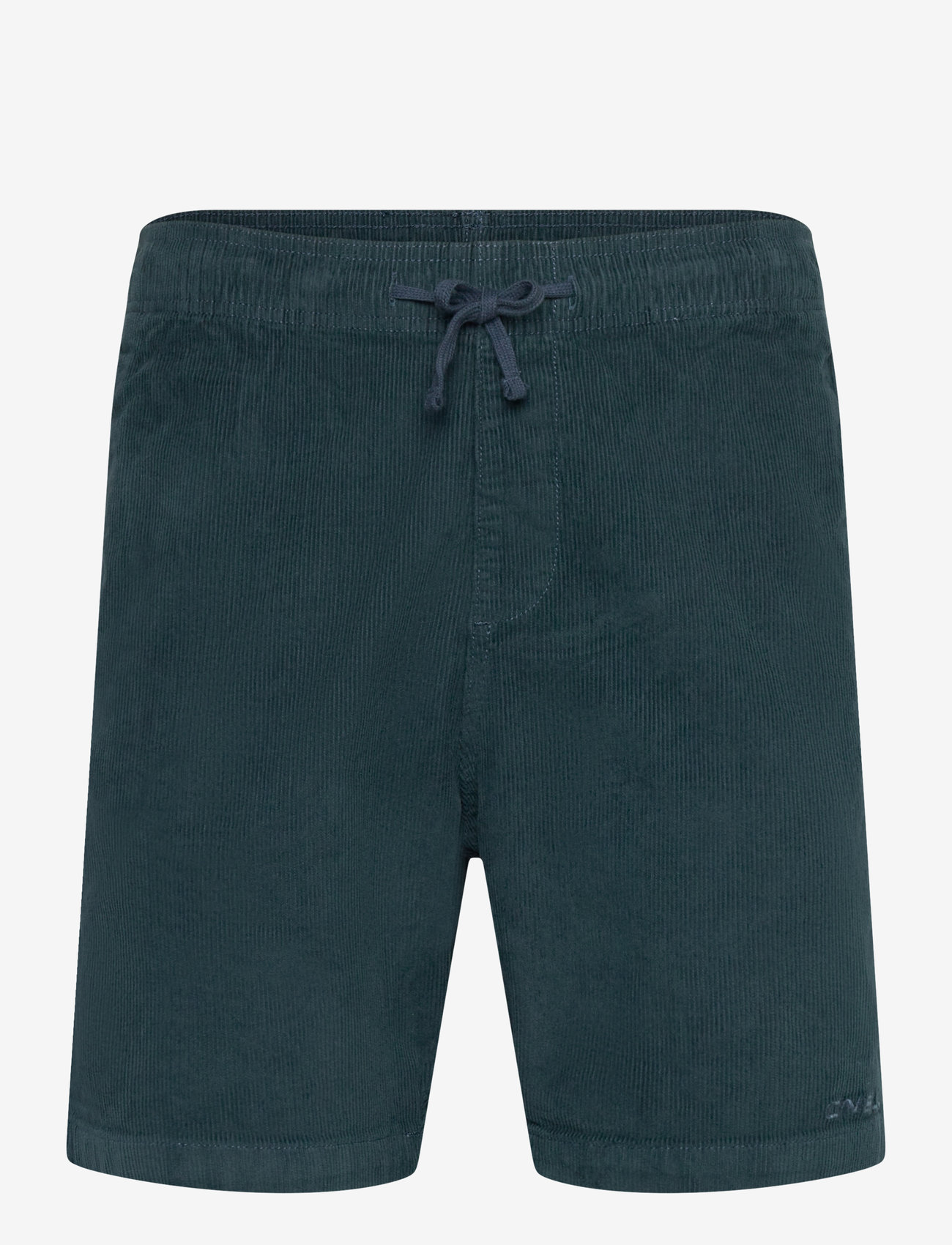 O'neill - O'NEILL CORD SHORTS - bottoms - alma steel - 1