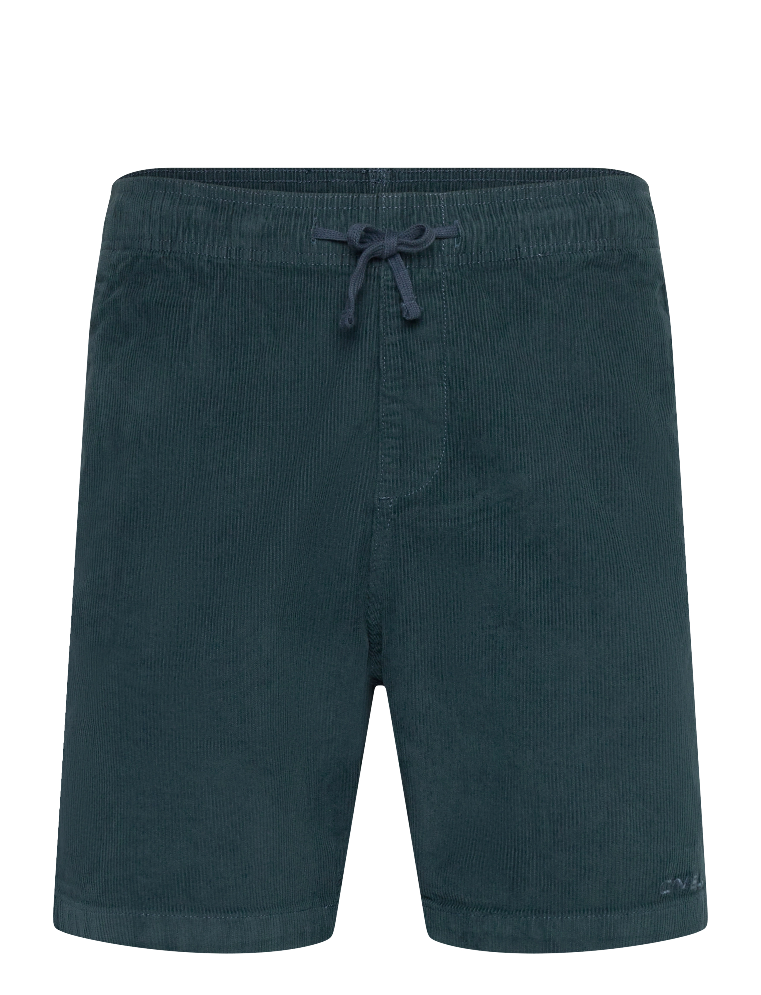 O'neill O'NEILL CORD SHORTS - O'Neill - ALMA STEEL / navy