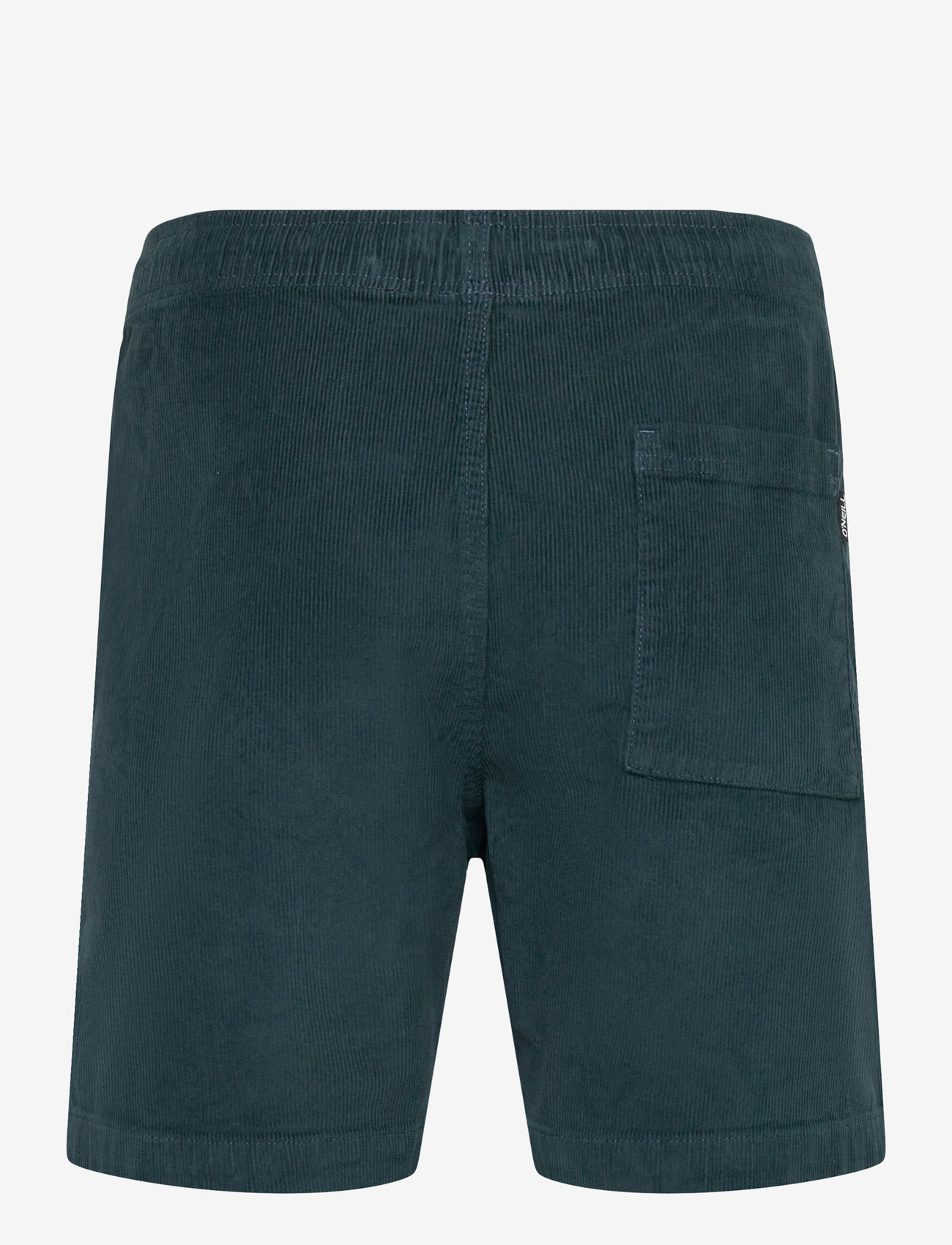 O'neill - O'NEILL CORD SHORTS - bottoms - alma steel - 2
