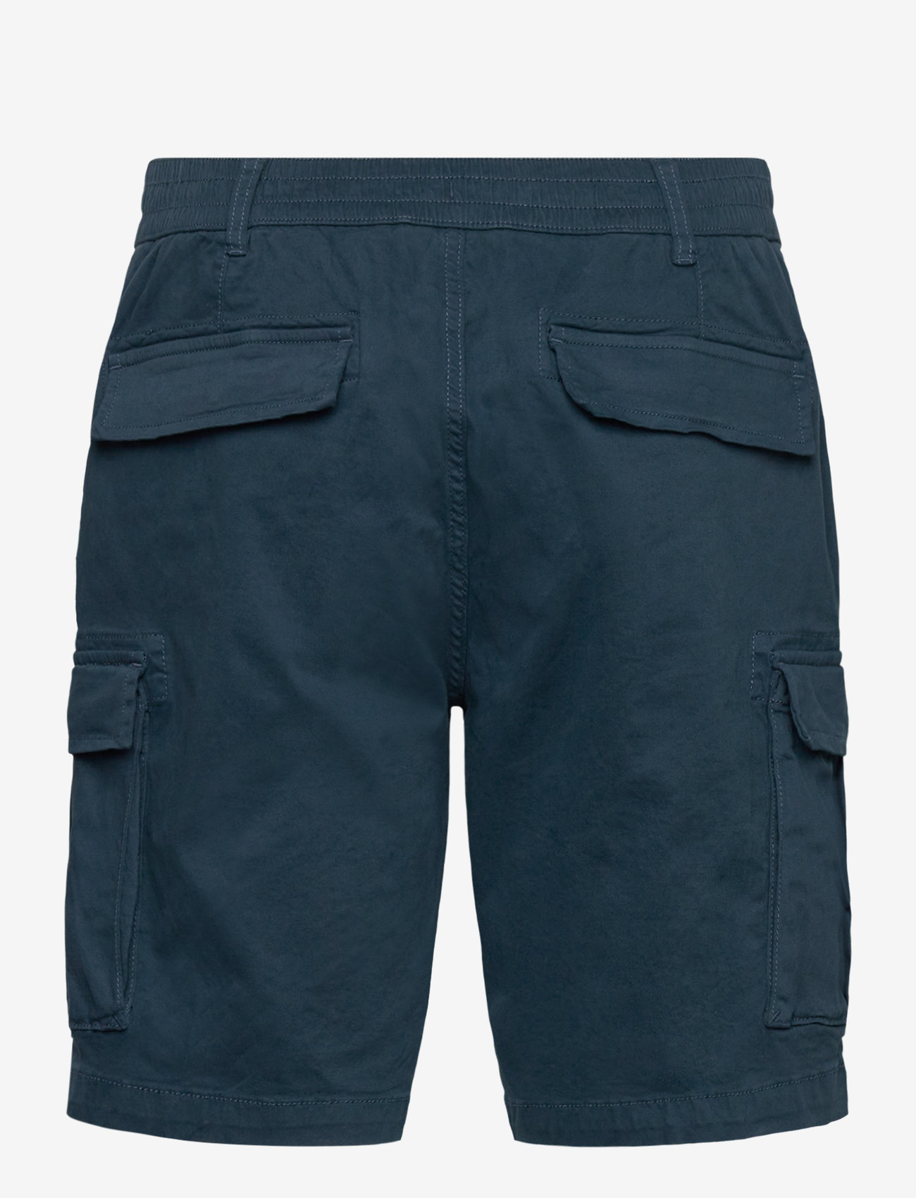 O'neill - ESSENTIALS CARGO SHORTS - outdoorshorts - alma steel - 1