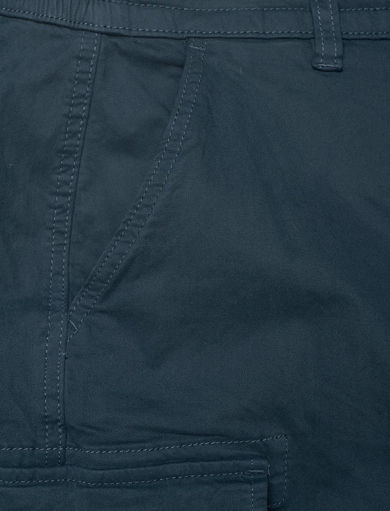 O'neill - ESSENTIALS CARGO SHORTS - cargo shorts - alma steel - 5