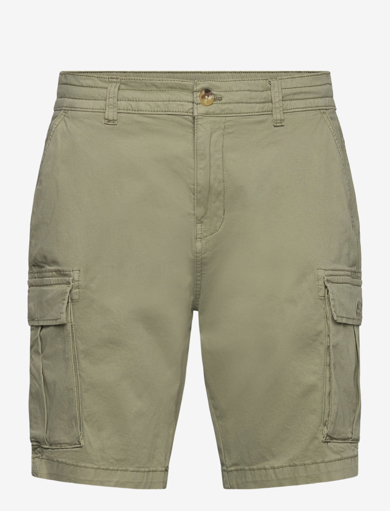 O'neill - ESSENTIALS CARGO SHORTS - lühikesed vabaõhupüksid - avery fern - 0