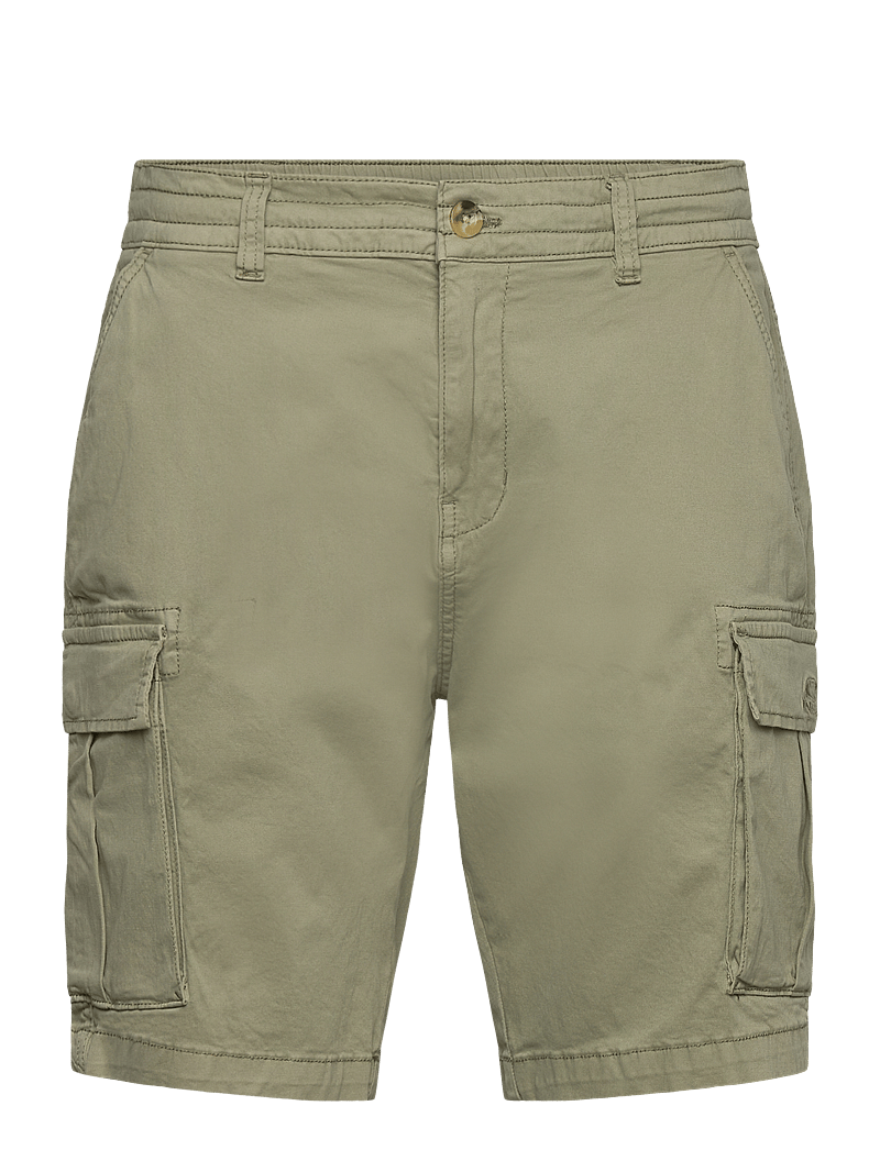 O'neill - ESSENTIALS CARGO SHORTS - cargo shorts - avery fern - 1