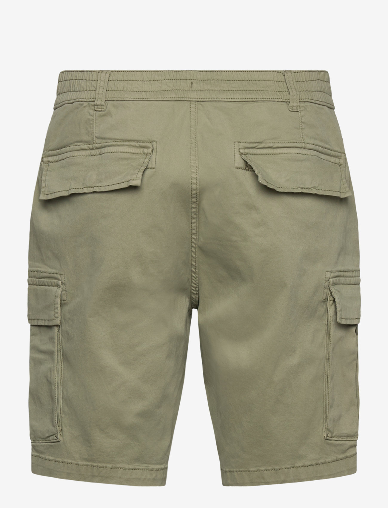 O'neill - ESSENTIALS CARGO SHORTS - lühikesed vabaõhupüksid - avery fern - 1