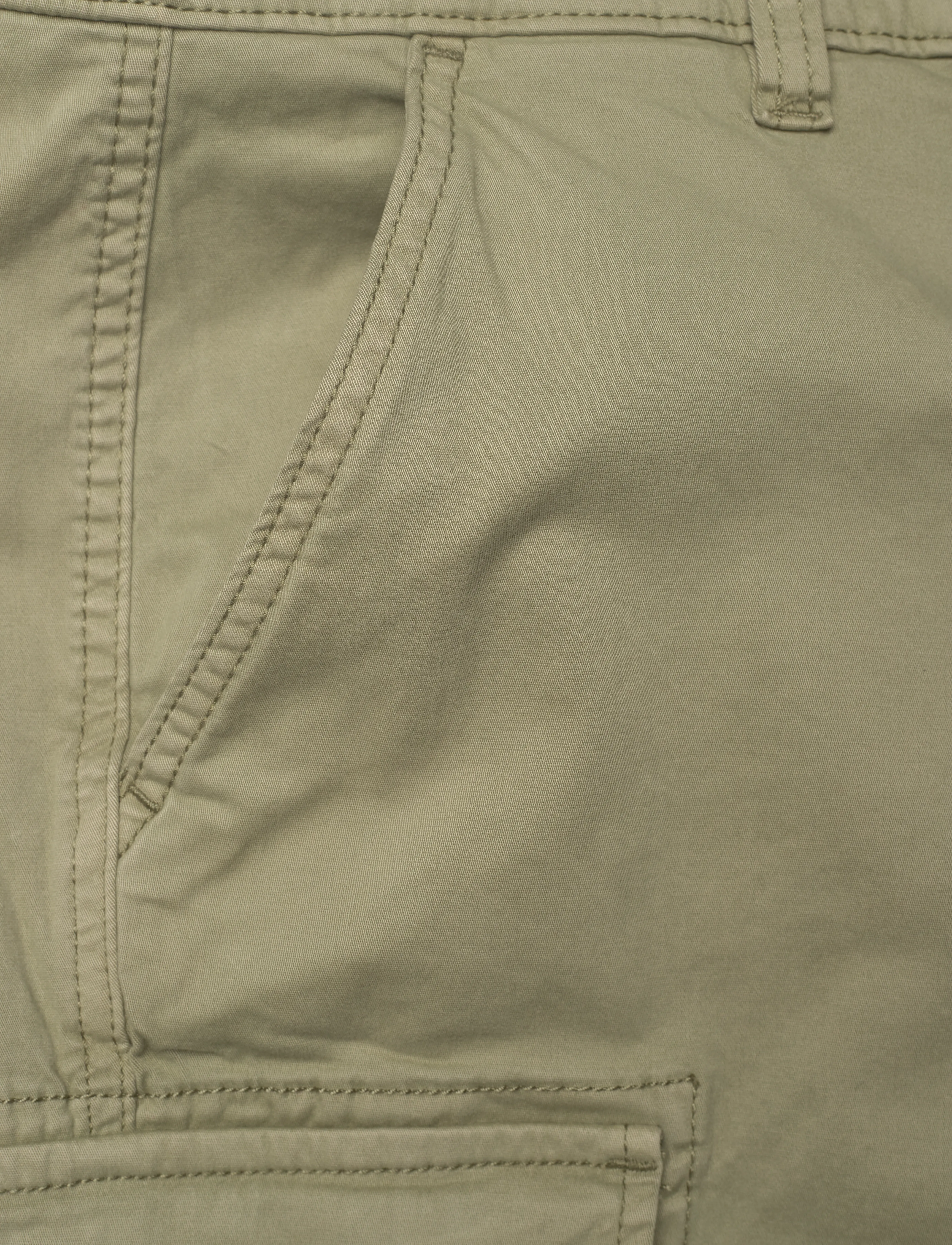 O'neill - ESSENTIALS CARGO SHORTS - friluftsshorts - avery fern - 5