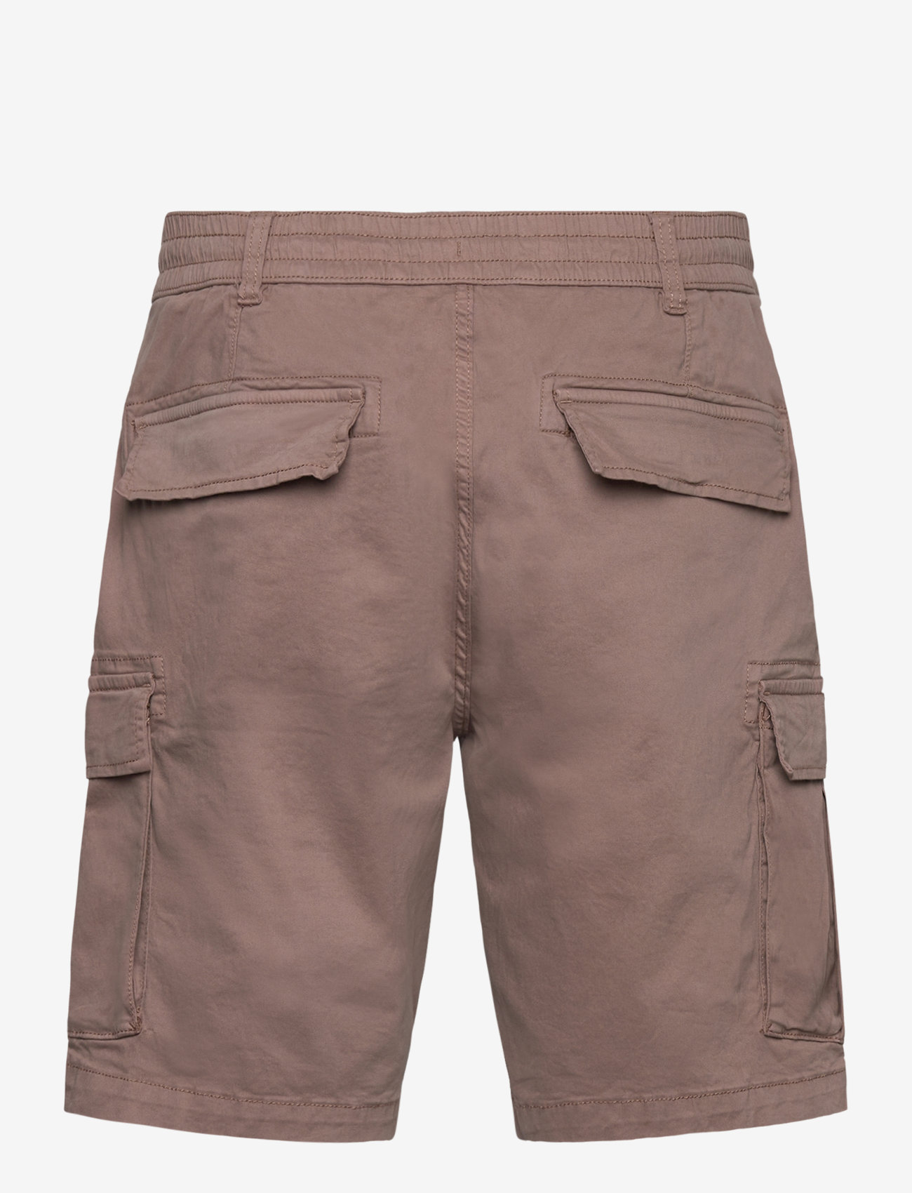 O'neill - ESSENTIALS CARGO SHORTS - outdoorshorts - pure cashmere - 1