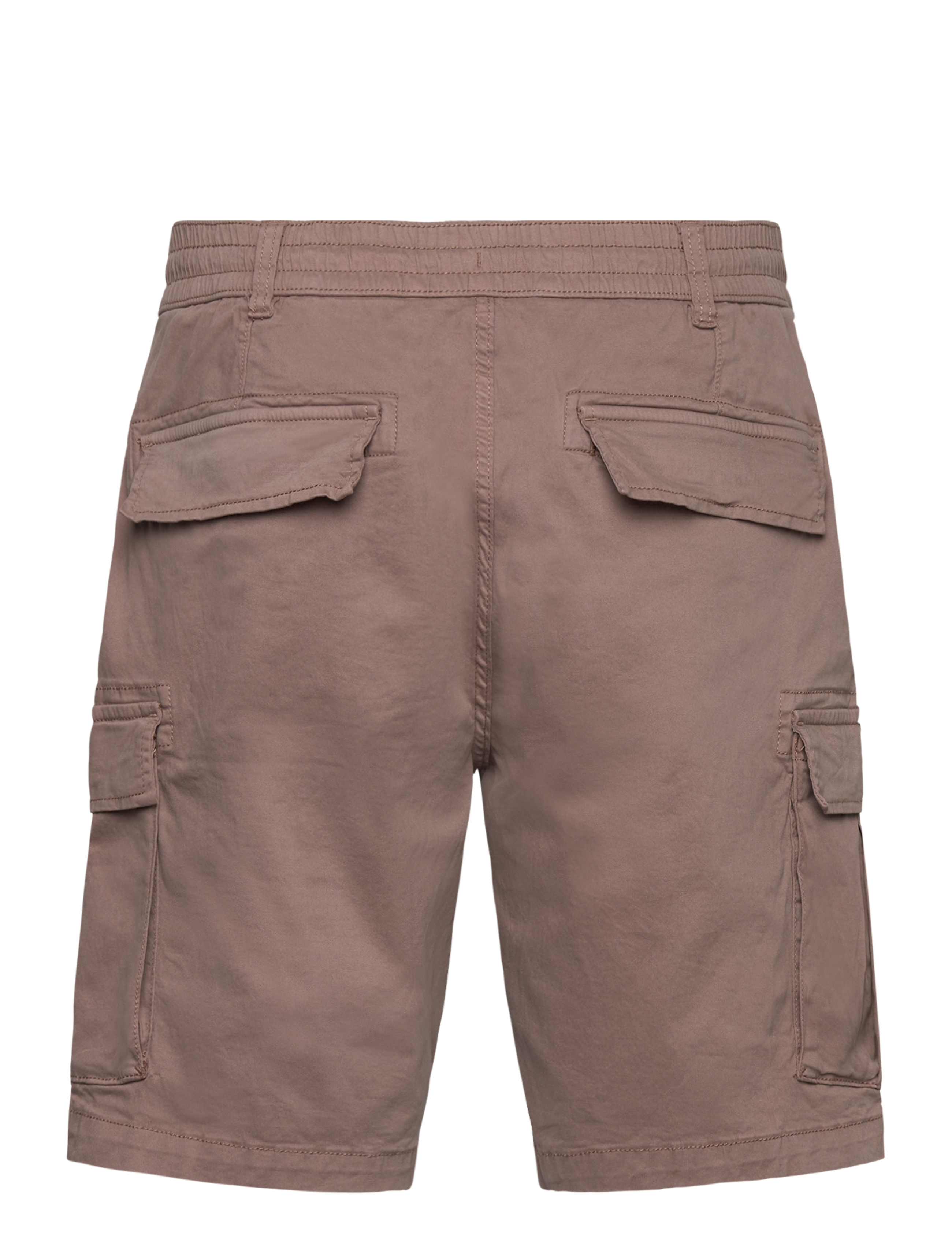 O'neill - ESSENTIALS CARGO SHORTS - friluftsshorts - pure cashmere - 2