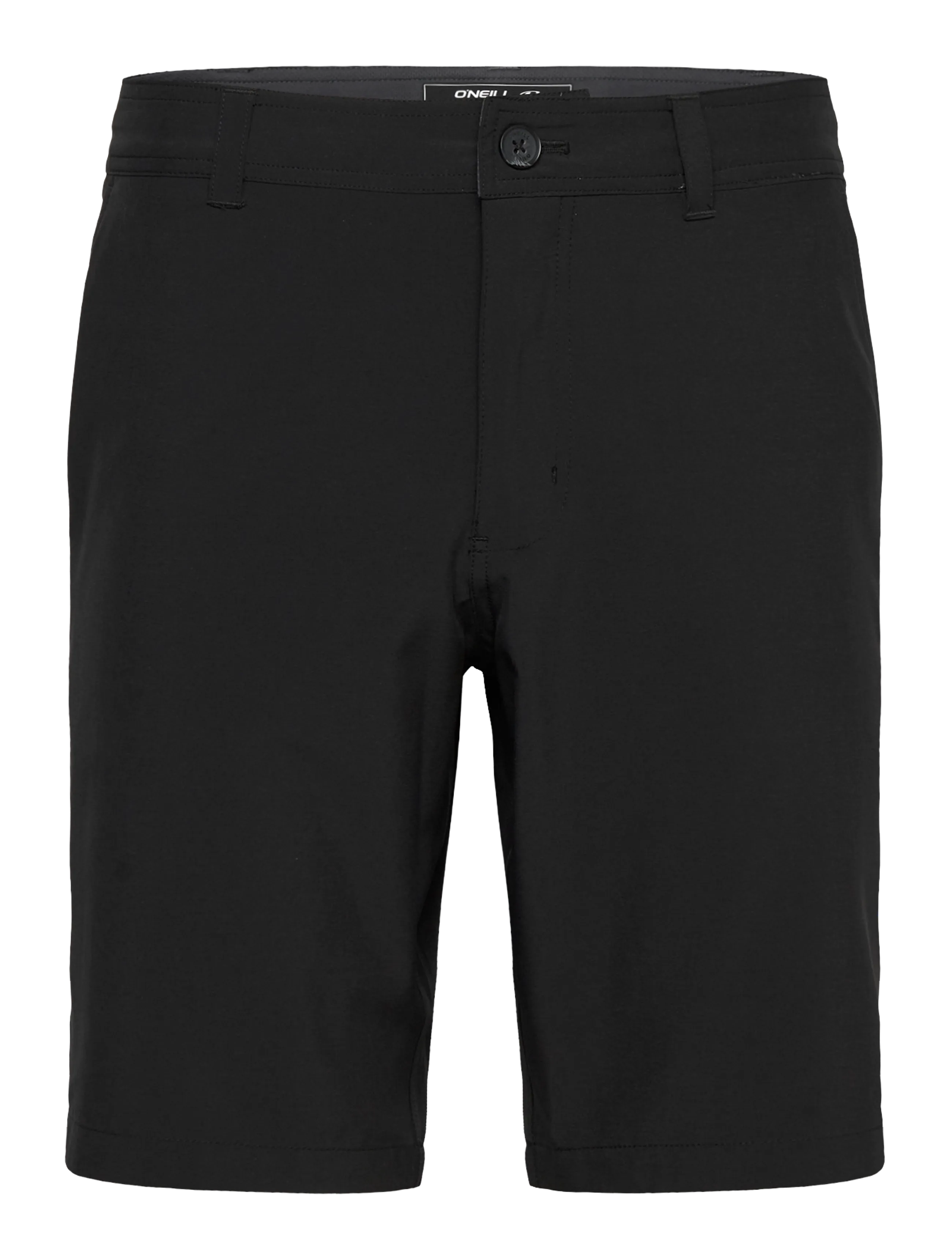 O'neill O’Neill Hybrid 19” Shorts - Kleidung - BLACK OUT / black