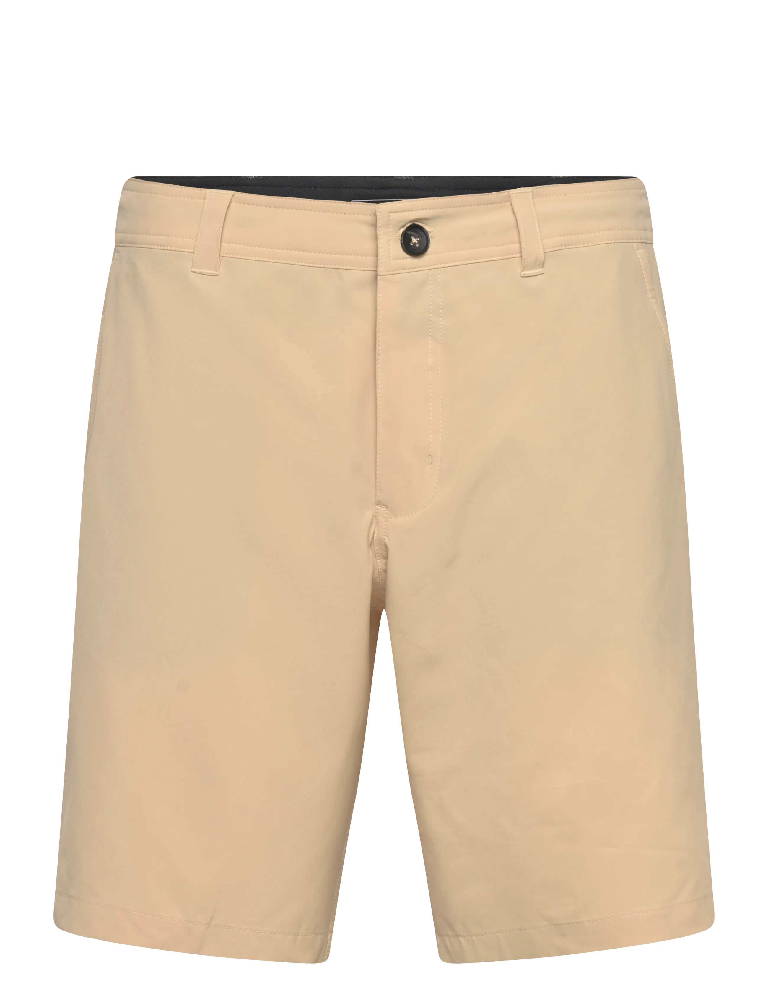 O'neill O’Neill Hybrid 19” Shorts - Kleidung - COCOA SAND / beige