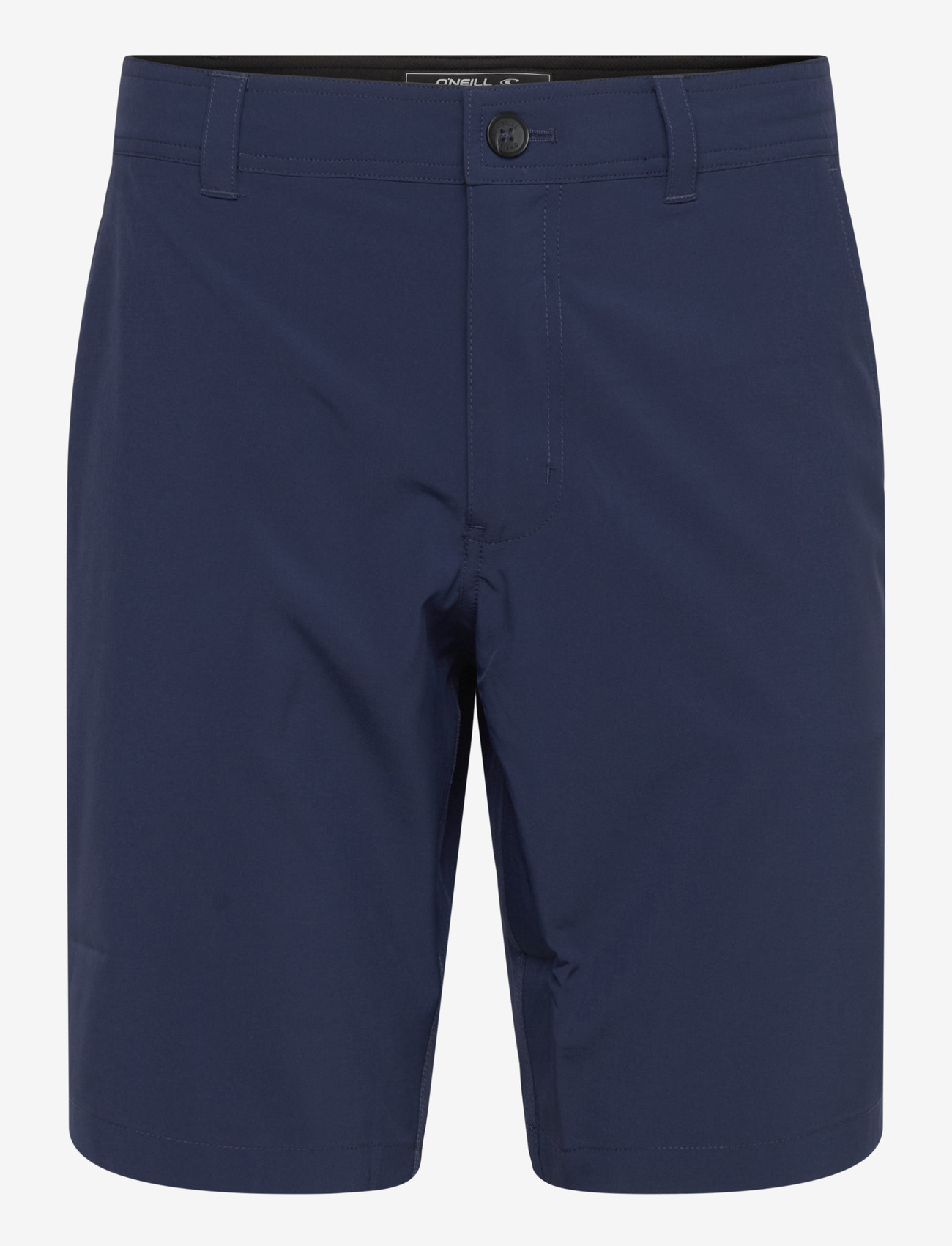 O'neill - O’Neill Hybrid 19” Shorts - afslappede shorts - english evening - 0