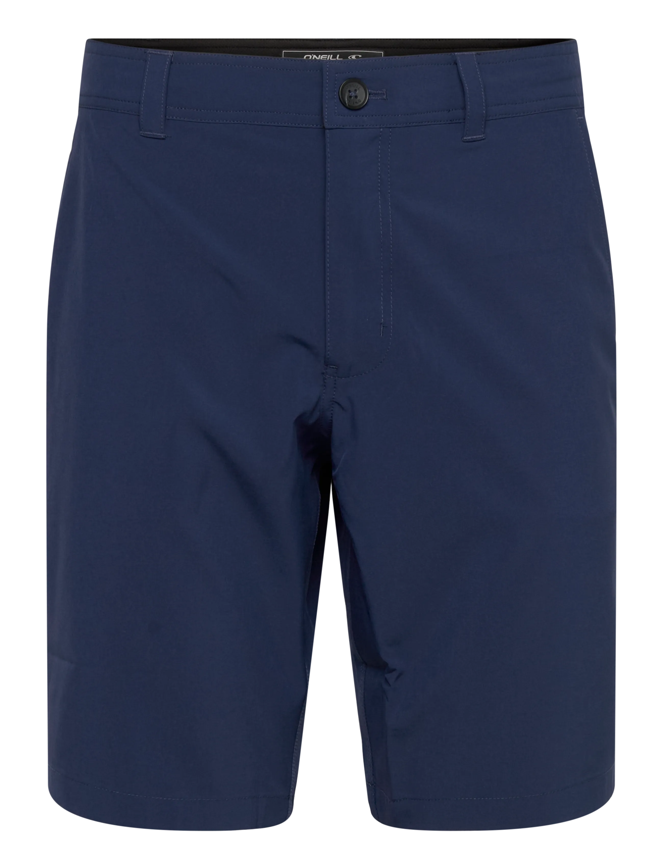 O'neill O’Neill Hybrid 19” Shorts - Šorti - ENGLISH EVENING / navy