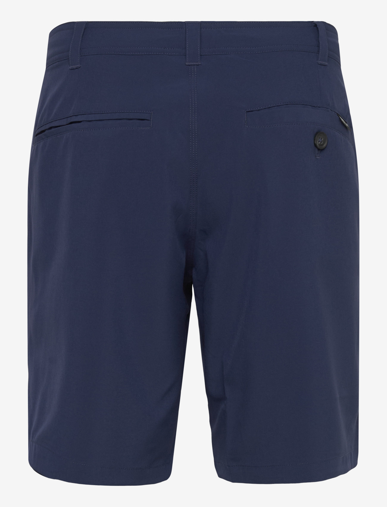 O'neill - O’Neill Hybrid 19” Shorts - afslappede shorts - english evening - 1