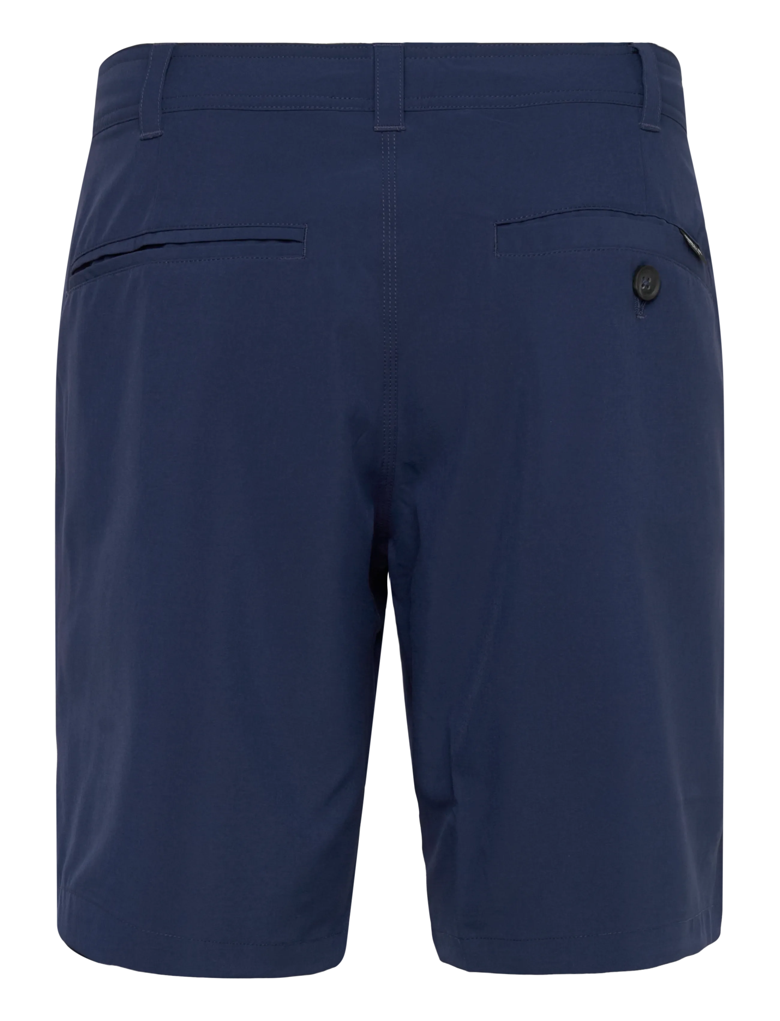 O'neill - O’Neill Hybrid 19” Shorts - vabaaja lühikesed püksid - english evening - 1