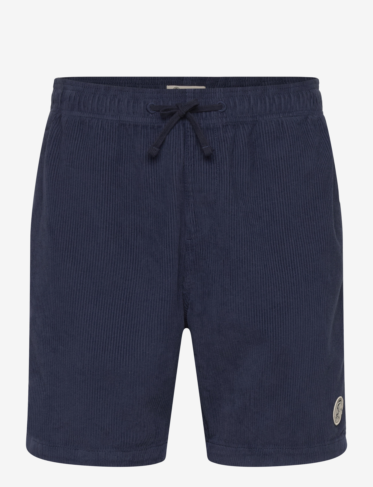 O'neill - O'Riginals Cord Shorts - afslappede shorts - english evening - 0