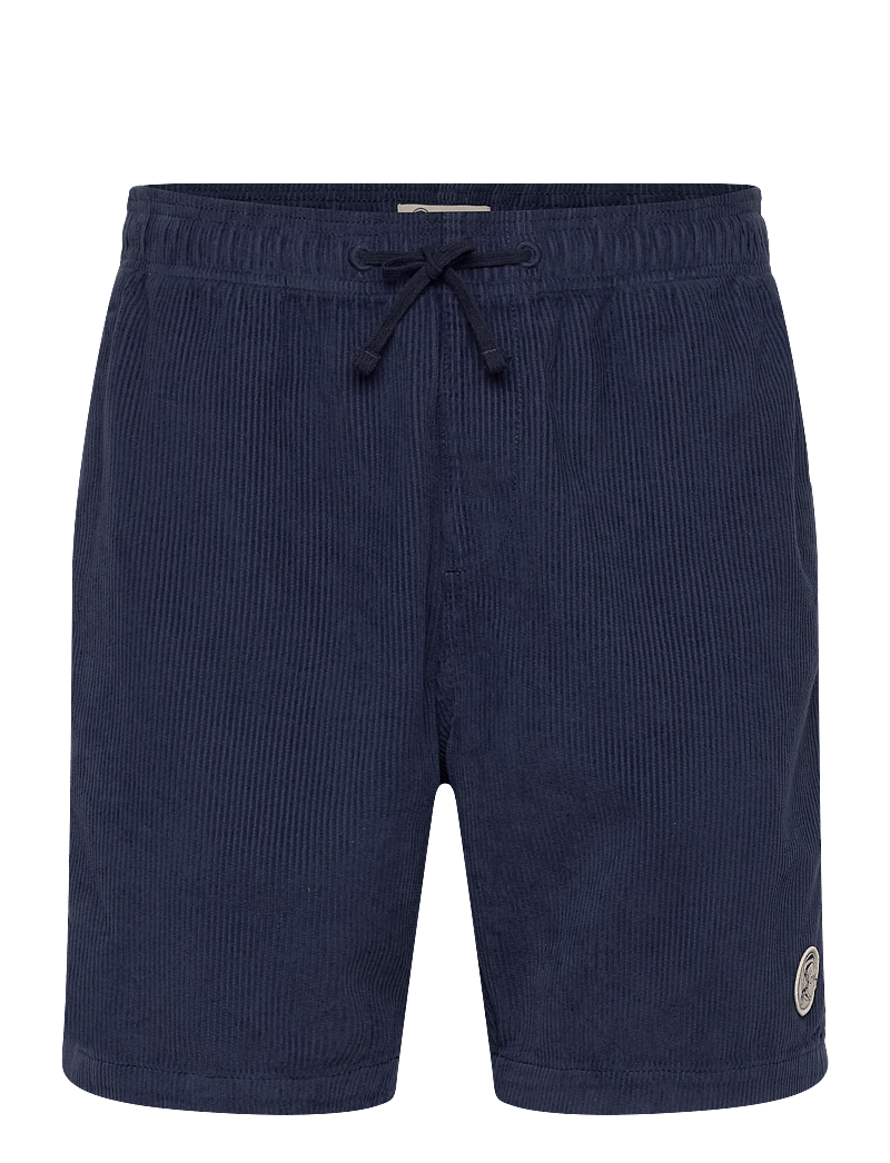 O'neill - O'Riginals Cord Shorts - afslappede shorts - english evening - 0