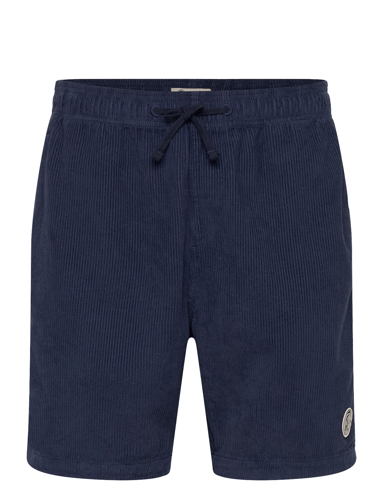 O'Riginals Cord Shorts - ENGLISH EVENING