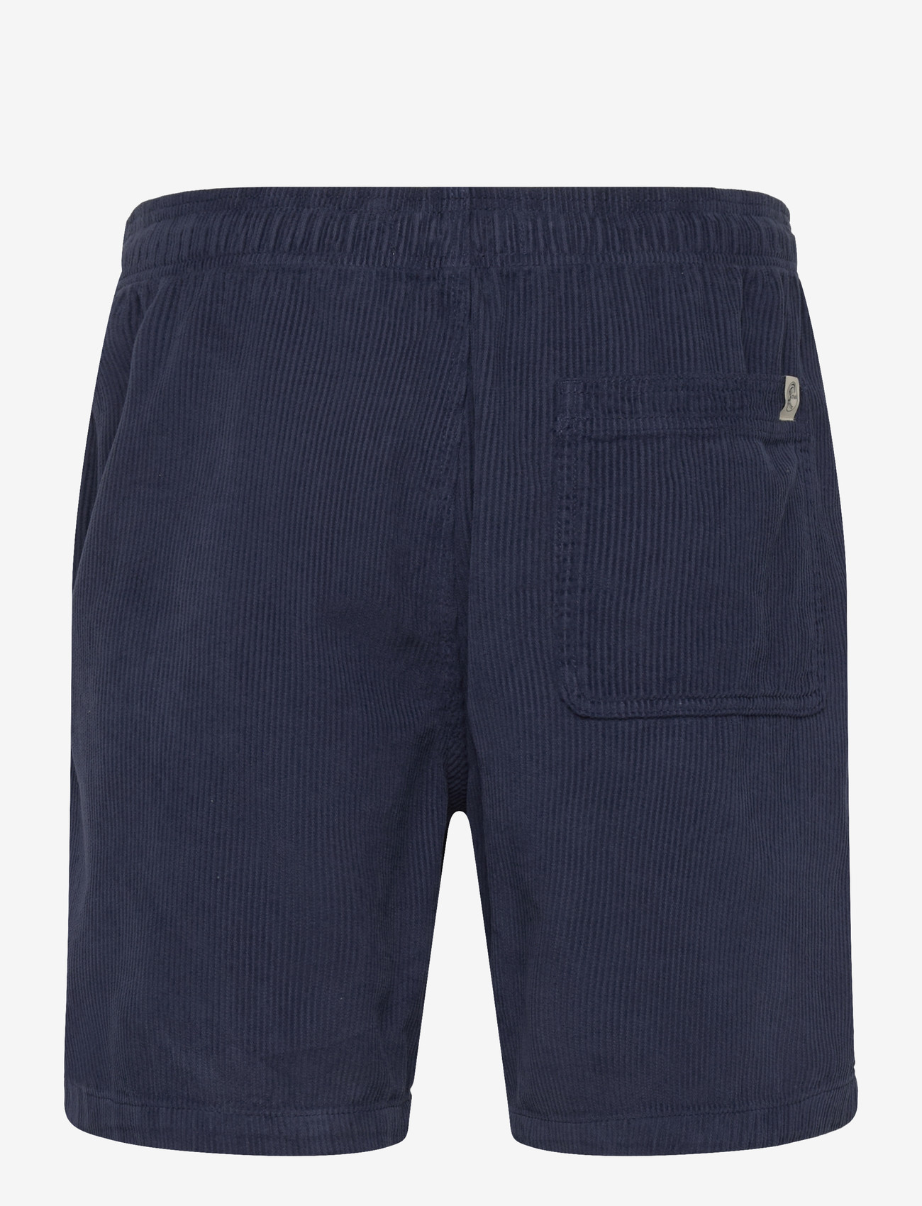 O'neill - O'Riginals Cord Shorts - afslappede shorts - english evening - 1