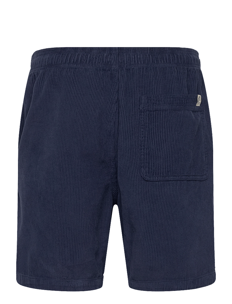 O'neill - O'Riginals Cord Shorts - afslappede shorts - english evening - 1