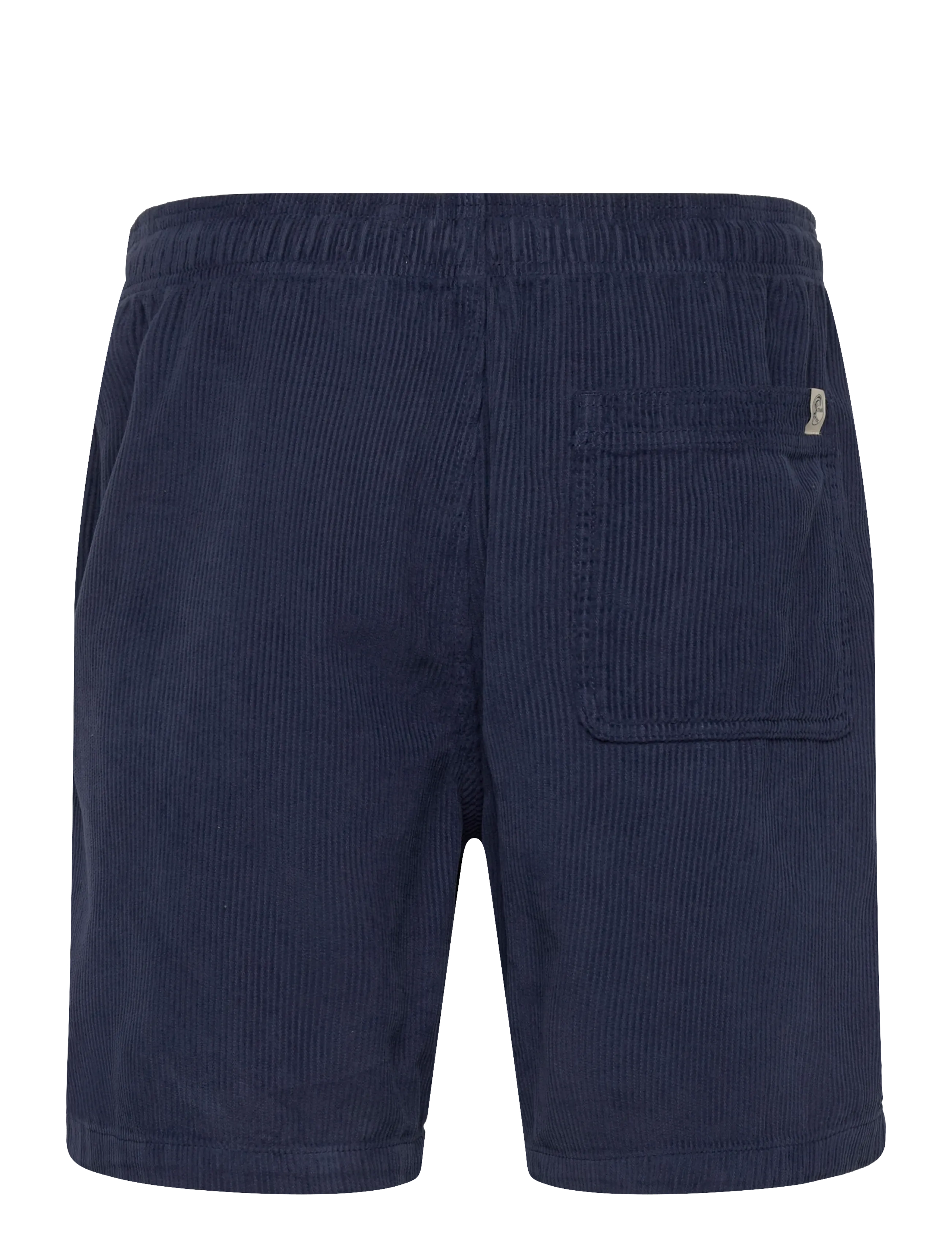 O'neill - O'Riginals Cord Shorts - vabaaja lühikesed püksid - english evening - 1